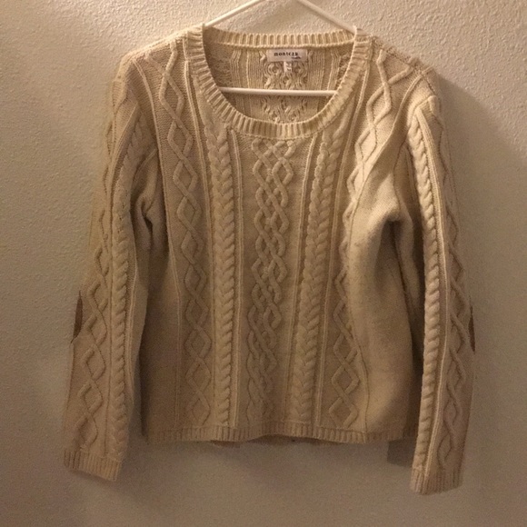 Women’s Sweater - Picture 1 of 2
